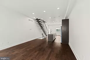 1220 Crease St, Philadelphia, PA 19125 - Photo 13