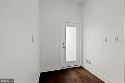 1220 Crease Street, Philadelphia, PA 19125 - Photo 21