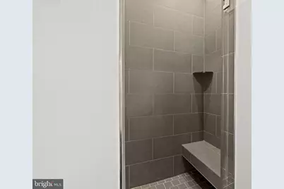 1220 Crease Street, Philadelphia, PA 19125 - Photo 37