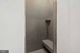 1220 Crease St, Philadelphia, PA 19125 - Photo 37