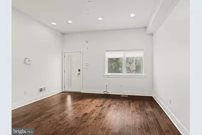 1220 Crease Street, Philadelphia, PA 19125 - Photo 25