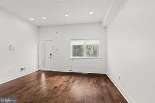 1220 Crease St, Philadelphia, PA 19125 - Photo 25
