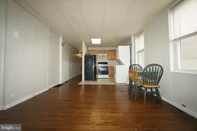 2550 E Somerset Street #2ND FL, Philadelphia, PA 19134 - Photo 1