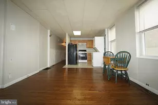2550 E Somerset St, Philadelphia, PA 19134 - Photo 1