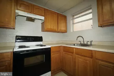 2550 E Somerset Street #2ND FL, Philadelphia, PA 19134 - Photo 9