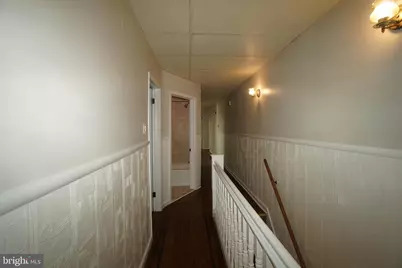 2550 E Somerset Street #2ND FL, Philadelphia, PA 19134 - Photo 5