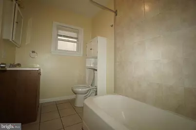 2550 E Somerset Street #2ND FL, Philadelphia, PA 19134 - Photo 7