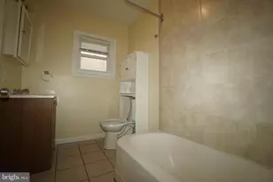 2550 E Somerset St, Philadelphia, PA 19134 - Photo 7