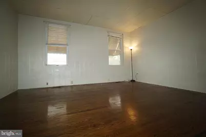 2550 E Somerset Street #2ND FL, Philadelphia, PA 19134 - Photo 3