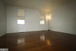 2550 E Somerset St, Philadelphia, PA 19134 - Photo 3