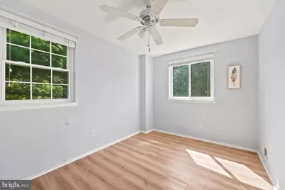 771 Manatawna Avenue, Philadelphia, PA 19128 - Photo 17
