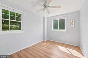 771 Manatawna Ave, Philadelphia, PA 19128 - Photo 17