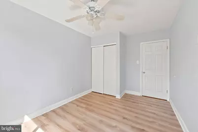 771 Manatawna Avenue, Philadelphia, PA 19128 - Photo 21