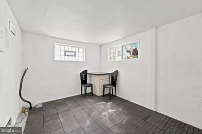 771 Manatawna Avenue, Philadelphia, PA 19128 - Photo 23