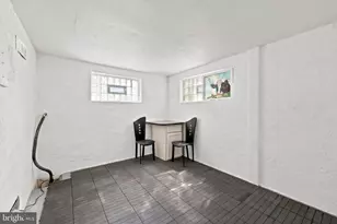 771 Manatawna Ave, Philadelphia, PA 19128 - Photo 23