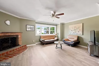 771 Manatawna Avenue, Philadelphia, PA 19128 - Photo 5
