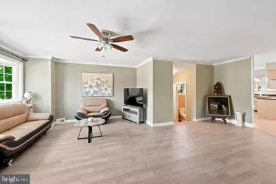 771 Manatawna Avenue, Philadelphia, PA 19128 - Photo 3