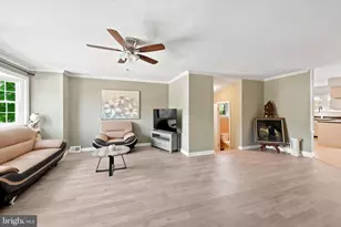 771 Manatawna Ave, Philadelphia, PA 19128 - Photo 3