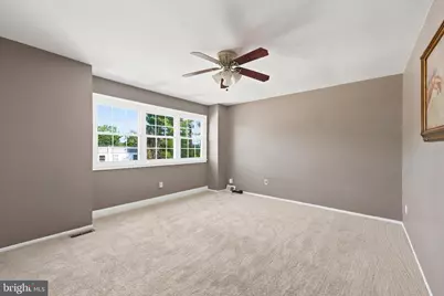 771 Manatawna Avenue, Philadelphia, PA 19128 - Photo 13