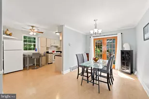 771 Manatawna Ave, Philadelphia, PA 19128 - Photo 9
