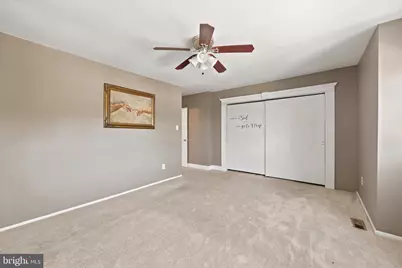 771 Manatawna Avenue, Philadelphia, PA 19128 - Photo 15