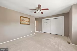 771 Manatawna Ave, Philadelphia, PA 19128 - Photo 15
