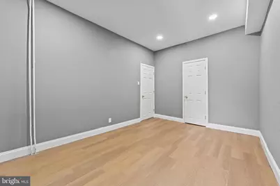 522 S 5th Street #2, Philadelphia, PA 19147 - Photo 7