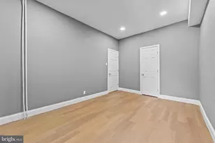 522 S 5th St, Philadelphia, PA 19147 - Photo 7
