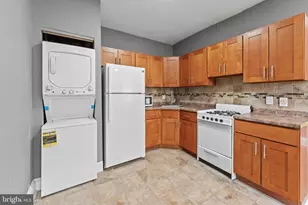 522 S 5th St, Philadelphia, PA 19147 - Photo 5
