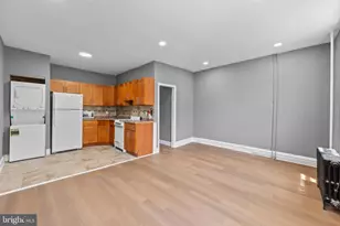522 S 5th St, Philadelphia, PA 19147 - Photo 1