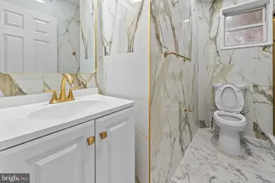 522 S 5th Street #2, Philadelphia, PA 19147 - Photo 9