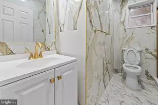 522 S 5th St, Philadelphia, PA 19147 - Photo 9
