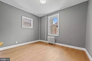 522 S 5th St, Philadelphia, PA 19147 - Photo 11