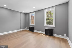 522 S 5th St, Philadelphia, PA 19147 - Photo 3