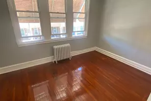 5205 Glenloch St, Philadelphia, PA 19124 - Photo 13