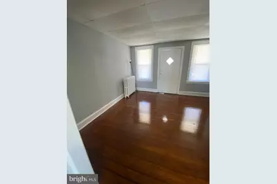 5205 Glenloch Street, Philadelphia, PA 19124 - Photo 3