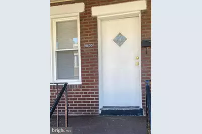 5205 Glenloch Street, Philadelphia, PA 19124 - Photo 3