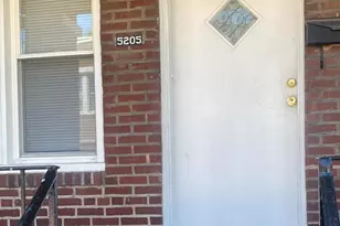 5205 Glenloch St, Philadelphia, PA 19124 - Photo 3