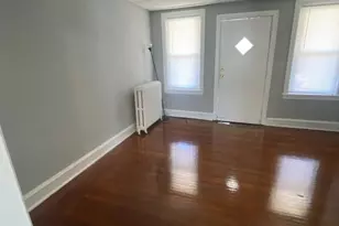 5205 Glenloch St, Philadelphia, PA 19124 - Photo 5