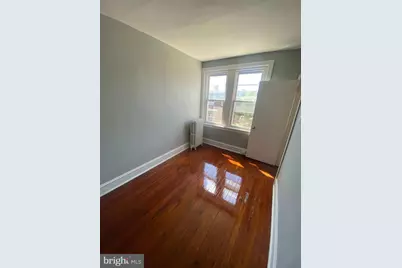 5205 Glenloch Street, Philadelphia, PA 19124 - Photo 15