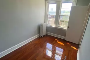 5205 Glenloch St, Philadelphia, PA 19124 - Photo 15