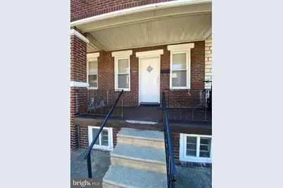 5205 Glenloch Street, Philadelphia, PA 19124 - Photo 17