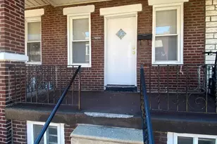 5205 Glenloch St, Philadelphia, PA 19124 - Photo 17