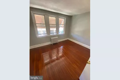 5205 Glenloch Street, Philadelphia, PA 19124 - Photo 11