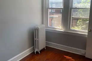 5205 Glenloch St, Philadelphia, PA 19124 - Photo 15