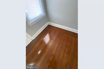 5205 Glenloch Street, Philadelphia, PA 19124 - Photo 5