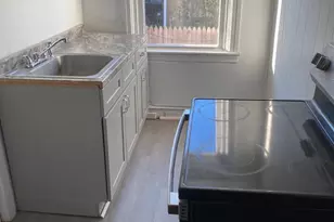 5205 Glenloch St, Philadelphia, PA 19124 - Photo 21