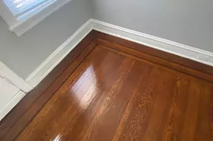 5205 Glenloch St, Philadelphia, PA 19124 - Photo 7