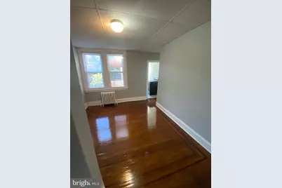 5205 Glenloch Street, Philadelphia, PA 19124 - Photo 19