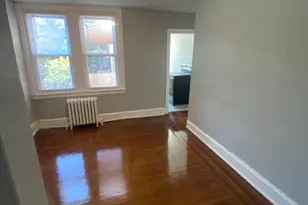 5205 Glenloch St, Philadelphia, PA 19124 - Photo 19